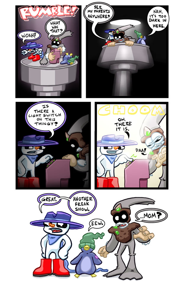 EvanYeti_Page